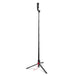 Hama Fancy Stand 170 II | Smartphone selfie stick tripod | Bluetooth remote