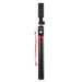 Hama Fancy Stand 170 II | Smartphone selfie stick tripod | Bluetooth remote