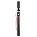 Hama Fancy Stand 170 II | Smartphone selfie stick tripod | Bluetooth remote
