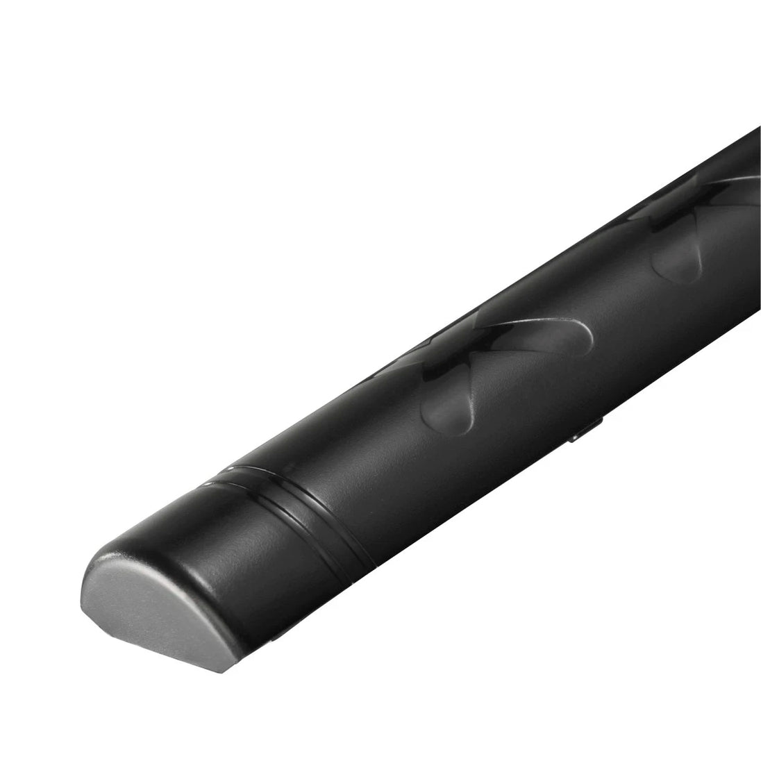 Hama Fancy Stand 170 II | Smartphone selfie stick tripod | Bluetooth remote