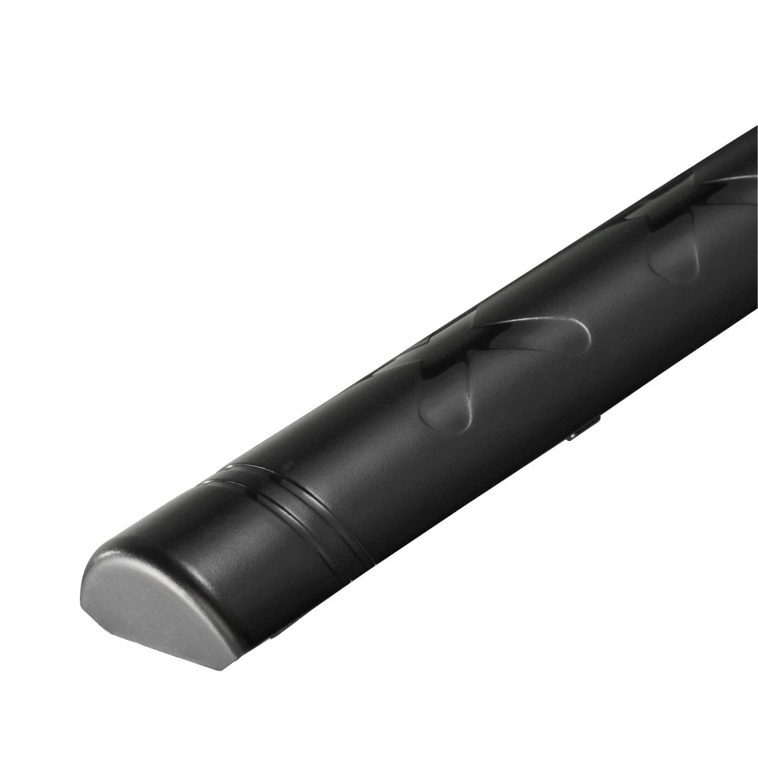 Hama Fancy Stand 170 II | Smartphone selfie stick tripod | Bluetooth remote