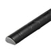 Hama Fancy Stand 170 II | Smartphone selfie stick tripod | Bluetooth remote