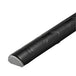 Hama Fancy Stand 170 II | Smartphone selfie stick tripod | Bluetooth remote