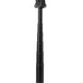 Hama Fancy Stand 170 II | Smartphone selfie stick tripod | Bluetooth remote