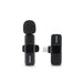 Hama Smart Wireless | USB-C | Black