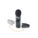 Hama Smart Wireless | USB-C | Black