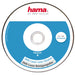 Hama DVD Laser Cleaning Disc