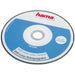 Hama DVD Laser Cleaning Disc