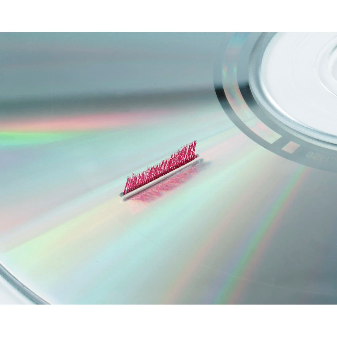 Hama DVD Laser Cleaning Disc