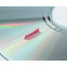 Hama DVD Laser Cleaning Disc