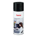 Hama 00084417 | Compressed air cleaner | 400 ml | With extension tube