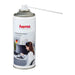 Hama 00084417 | Compressed air cleaner | 400 ml | With extension tube