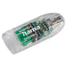Hama 91092 | USB 2.0 card reader | SD and microSD | Transparent