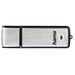 Hama Fancy | USB flash drive | USB 2.0 64GB | 15MB/s | Black/silver