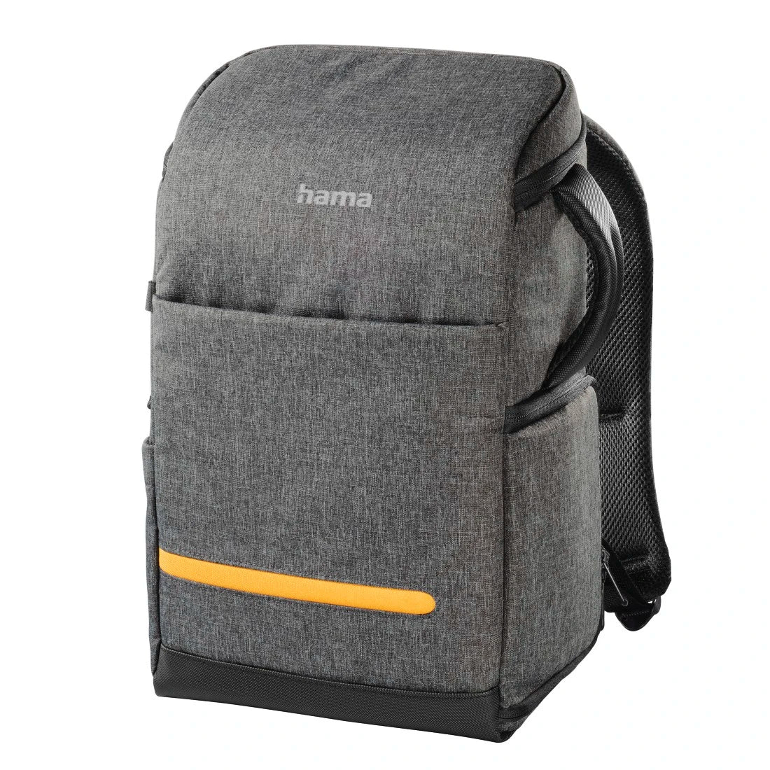 Hama Terra 140 | Camera backpack | 13 l | Grey