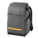 Hama Terra 140 | Camera backpack | 13 l | Grey