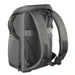 Hama Terra 140 | Camera backpack | 13 l | Grey