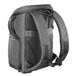 Hama Terra 140 | Camera backpack | 13 l | Grey
