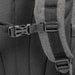 Hama Terra 140 | Camera backpack | 13 l | Grey