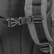 Hama Terra 140 | Camera backpack | 13 l | Grey