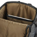 Hama Terra 140 | Camera backpack | 13 l | Grey