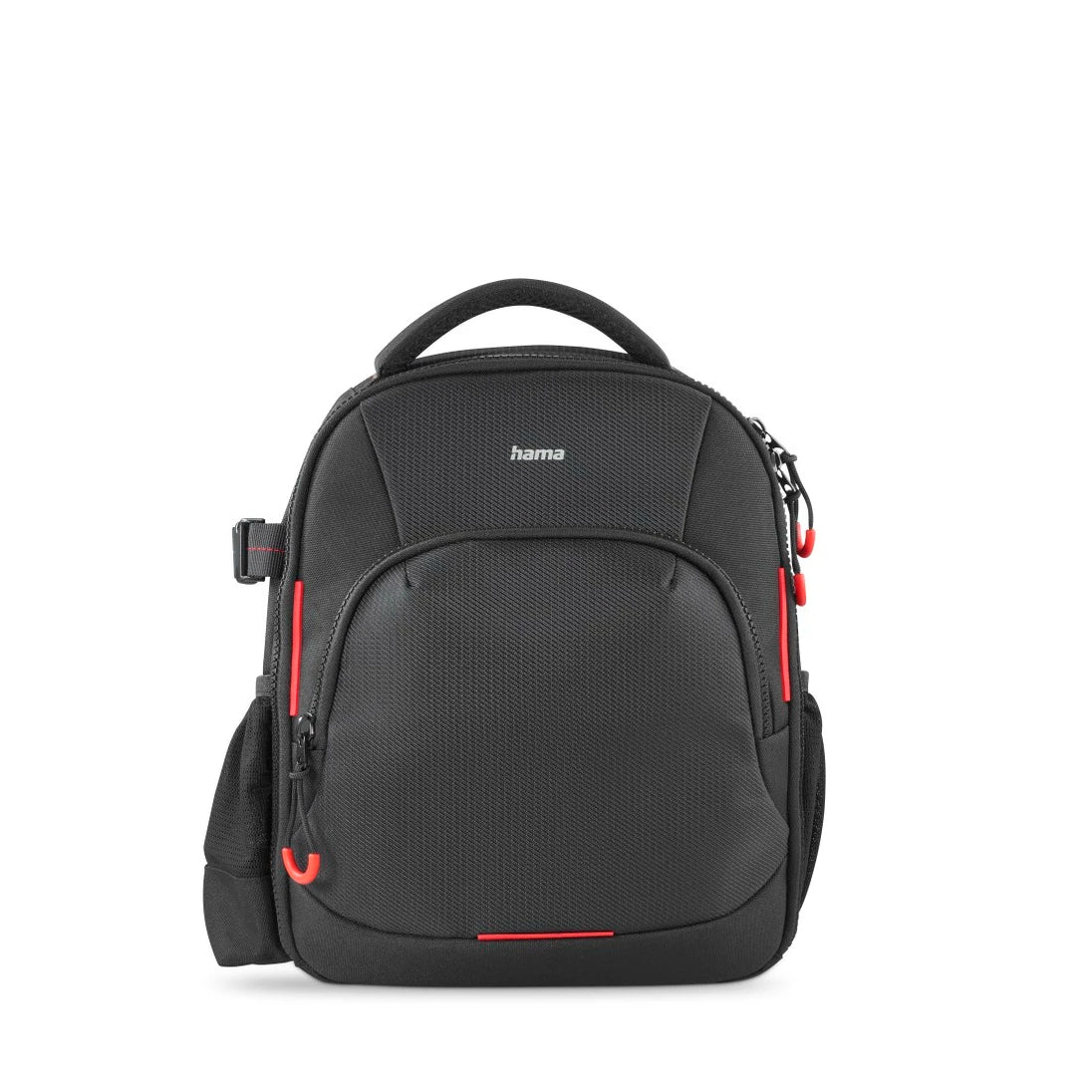 Hama Ohio 150 | Camera backpack | Tablet compartment up to 10.1 in