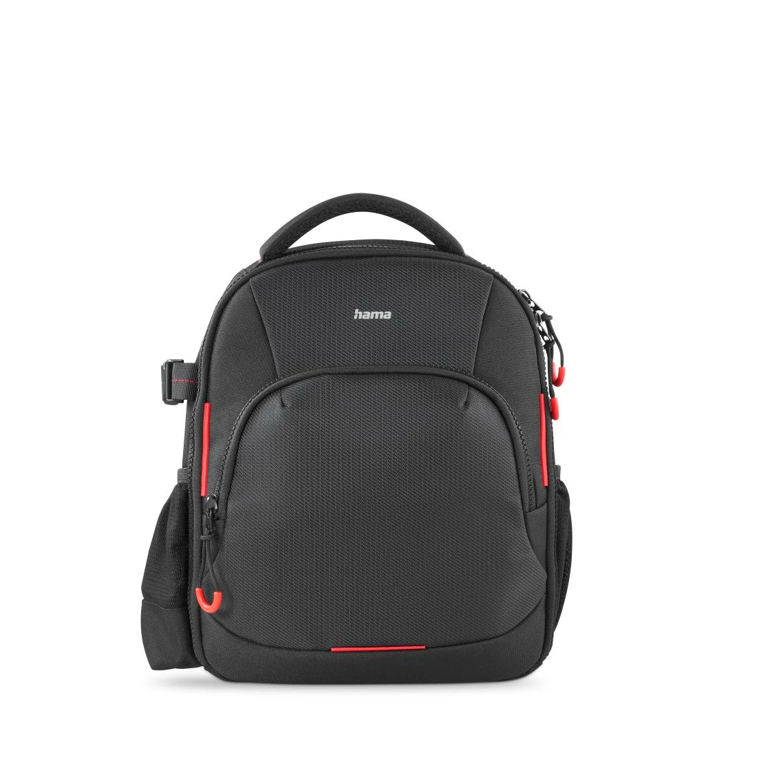 Hama Ohio 150 | Camera backpack | Tablet compartment up to 10.1 in