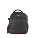 Hama Ohio 150 | Camera backpack | Tablet compartment up to 10.1 in