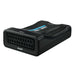 Hama AV Converter | Full HD 1080p | Black