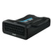Hama AV Converter | Full HD 1080p | Black