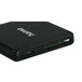 Hama 00124022 | USB 3.0 card reader | SD microSD and CF | Black