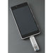 Hama C-Laeta | USB flash drive | 32GB USB-A and USB-C | Silver