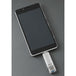 Hama C-Laeta | USB flash drive | 32GB USB-A and USB-C | Silver