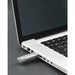 Hama C-Laeta | USB flash drive | 32GB USB-A and USB-C | Silver
