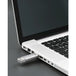 Hama C-Laeta | USB flash drive | 32GB USB-A and USB-C | Silver