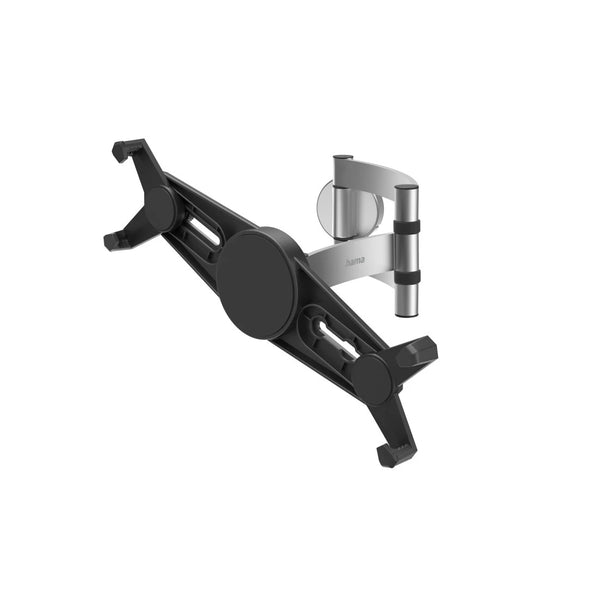 Hama 00125121 | Tablet wall mount | Swivel and tilt | 7–11 inch