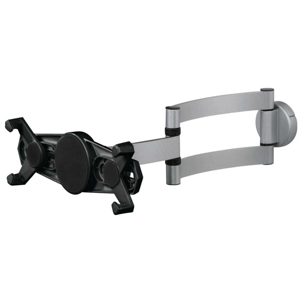 Hama 00125121 | Tablet wall mount | Swivel and tilt | 7–11 inch