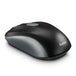 Hama AMW-200 | Wireless optical mouse | 1600 dpi | Anthracite and black