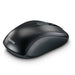 Hama AMW-200 | Wireless optical mouse | 1600 dpi | Anthracite and black