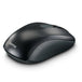 Hama AMW-200 | Wireless optical mouse | 1600 dpi | Anthracite and black