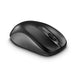 Hama AMW-200 | Wireless optical mouse | 1600 dpi | Anthracite and black