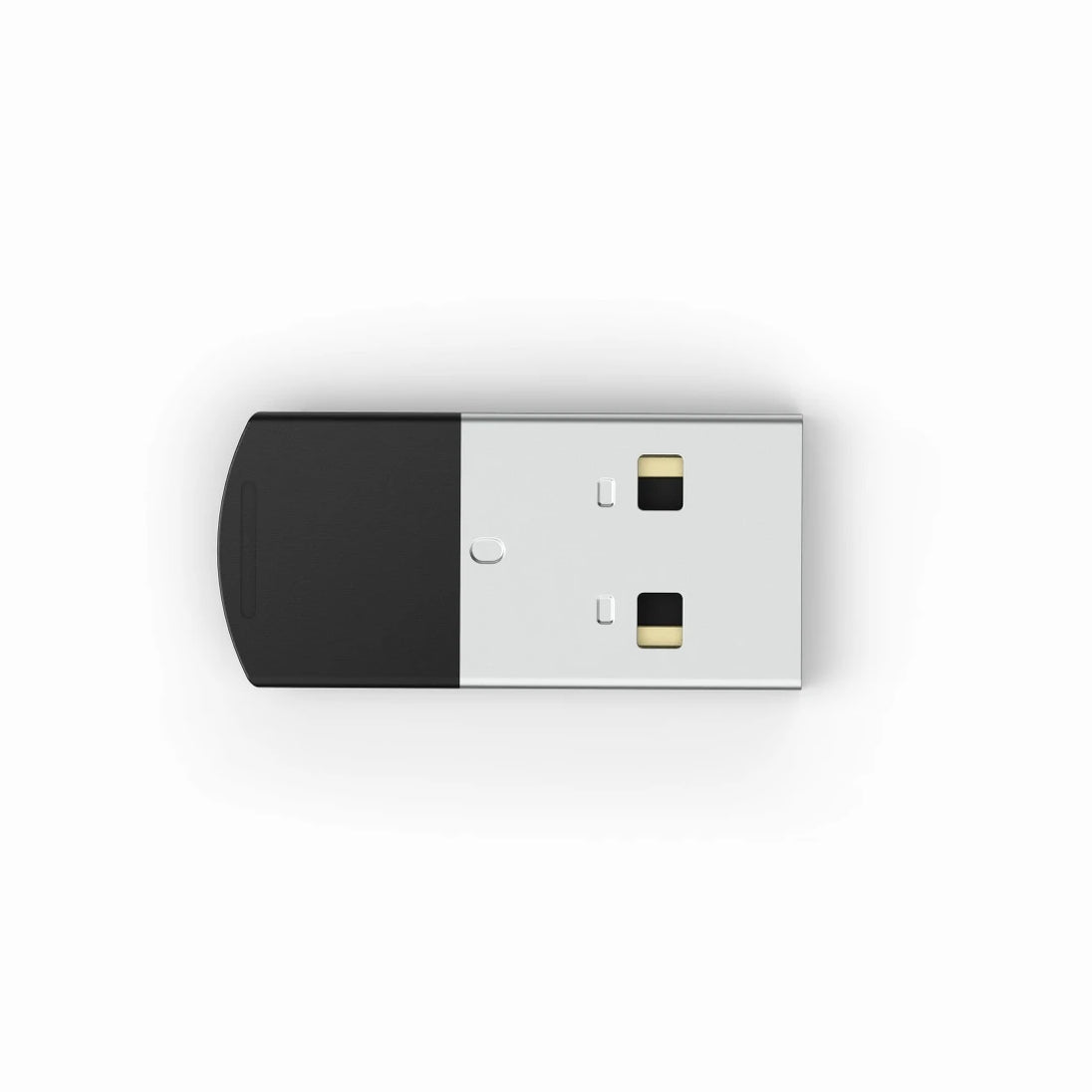 Hama X-Pointer | Wireless laser presenter | 12 m range | Black