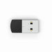 Hama X-Pointer | Wireless laser presenter | 12 m range | Black