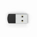 Hama X-Pointer | Wireless laser presenter | 12 m range | Black