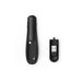 Hama X-Pointer | Wireless laser presenter | 12 m range | Black