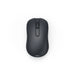 Hama WM-100 | Wireless mouse | 3 buttons 1200 dpi | Black