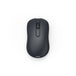 Hama WM-100 | Wireless mouse | 3 buttons 1200 dpi | Black