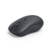Hama WM-100 | Wireless mouse | 3 buttons 1200 dpi | Black