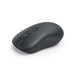 Hama WM-100 | Wireless mouse | 3 buttons 1200 dpi | Black