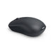 Hama WM-100 | Wireless mouse | 3 buttons 1200 dpi | Black